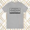 Panavision Cameras and Lenses Men's Gray T-Shirt Size S 3XL