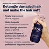 Unove No-Wash-Wasserampullenbehandlung 200 ml