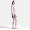 beneunder Women's Lightweight Loose-Fit Breathable Sun Protection Jacket AS100