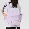 adidas Women's Four-Season Sports Backpack