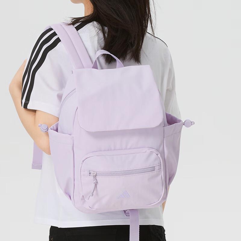 adidas Women's Four-Season Sports Backpack