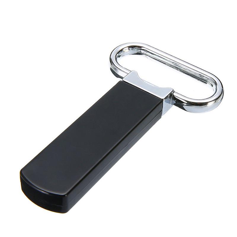 Nové kreativní otvíráky Vysoce kvalitní dvouramenný vytahovák korků Ah-So Otvíráky na víno Profesionální otvíráky na staré červené víno