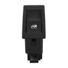 Car Power Window Switch Replacement for LADA 60.3769 Window Control Button Wearproof Smooth Operation