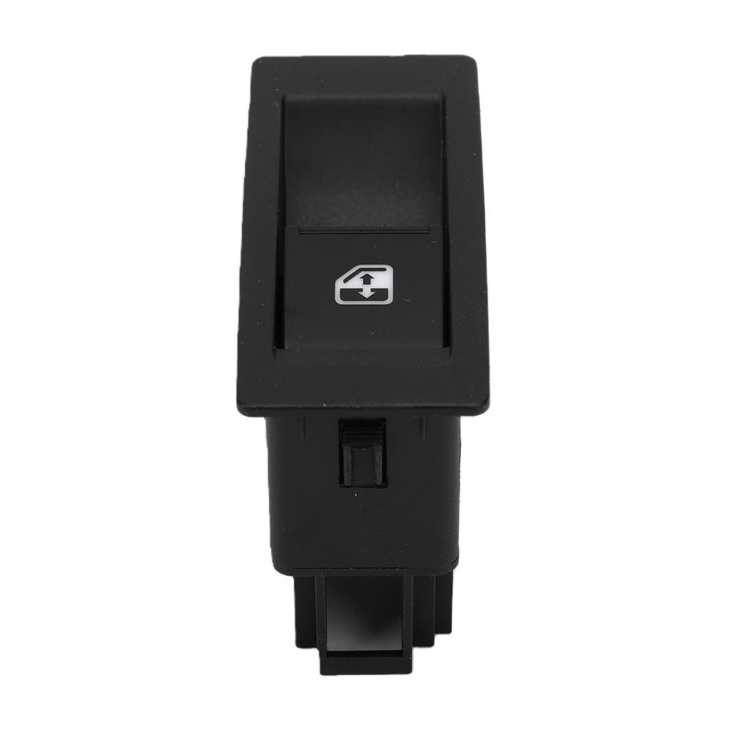 Car Power Window Switch Replacement for LADA 60.3769 Window Control Button Wearproof Smooth Operation