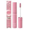 CEZANNE - Watery Tint Lip