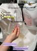 Ebony Rose Scented Multi-Chamber Laundry Pods: Stain Removal & Long-Lasting Fragrance All-in-One Detergent