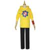 Unisex (fra 4 år) – Karnevalkostymer unisex