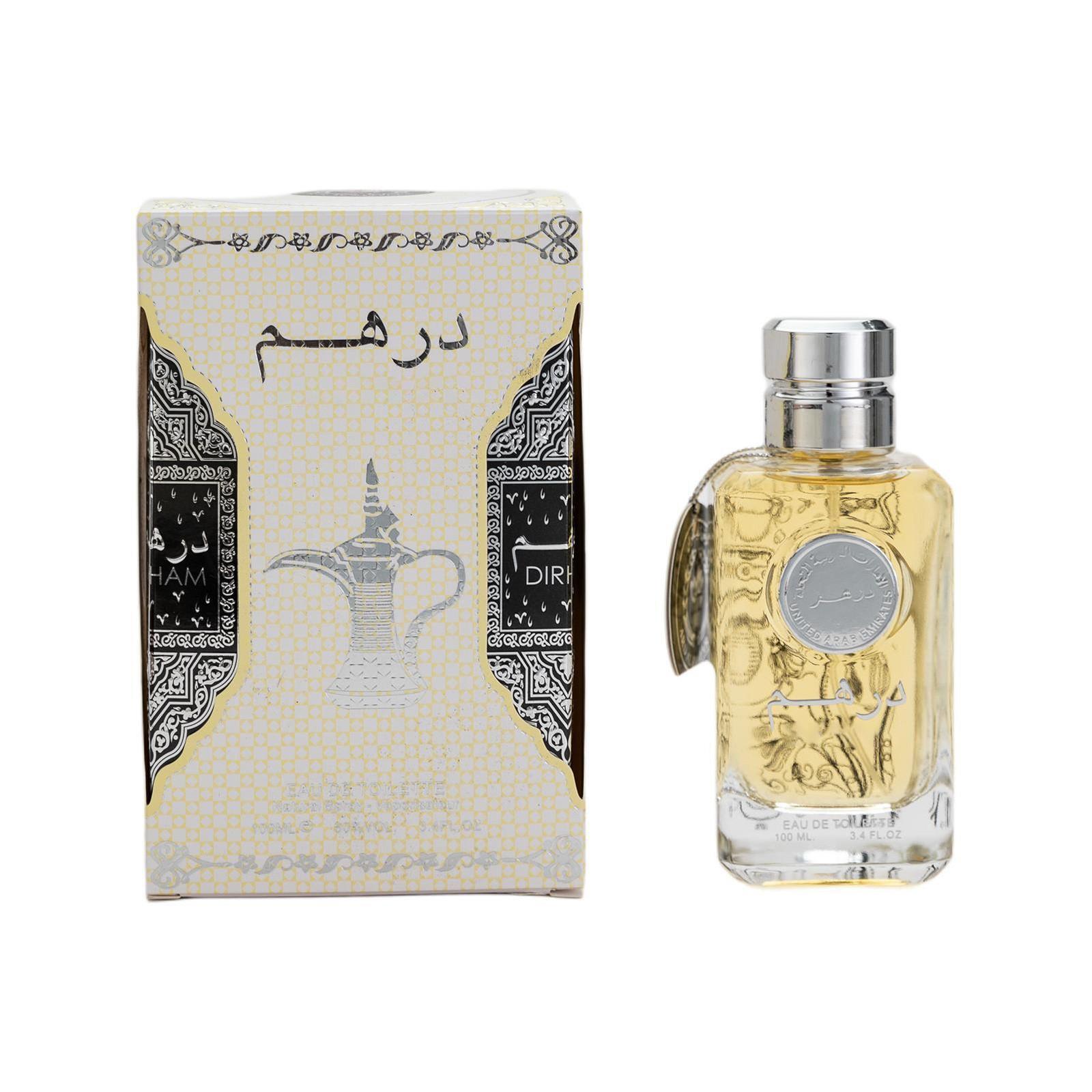 

Весенние духи, персонализированные духи, стойкие, женские духи, подарок для девочек 35 мл One Size