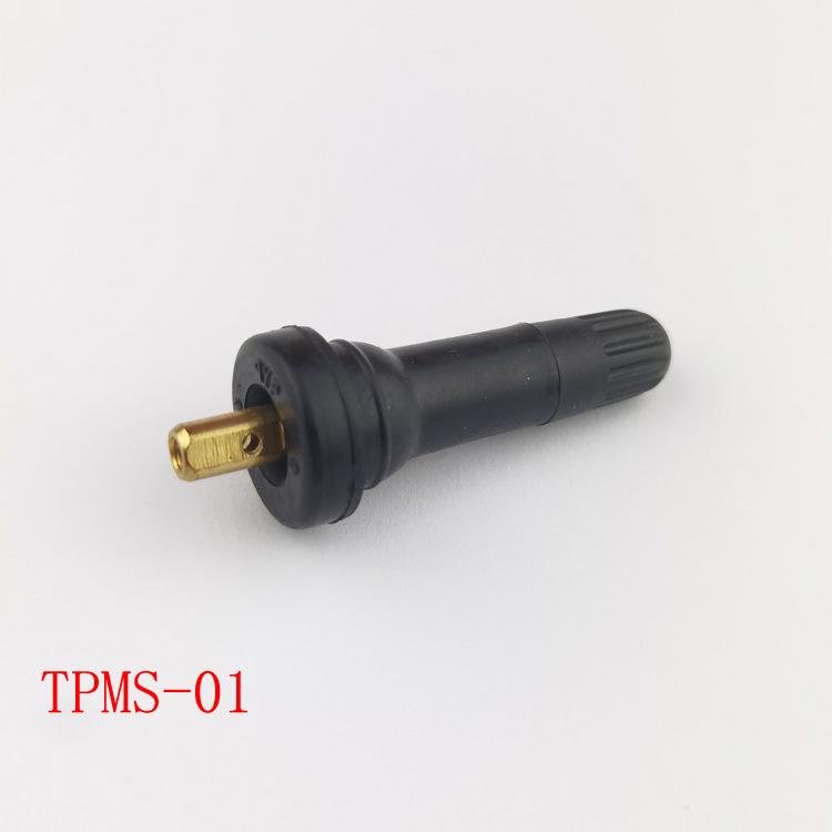 Explosion-Proof TPMS Tire Pressure Sensor for Buick/Regal/LaCrosse