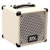 Guitar Combo Amplifier LITTLE JAZZ DVM-LJ