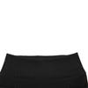 Li Ning Running Series Casual Comfortable Versatile Simple Sports Shorts Women Shorts AUSW016-14