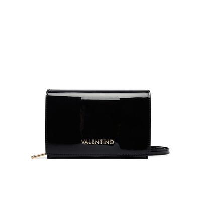 Torby damskie – Torebki crossbody