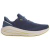 Under Armour Sonic 7 Casual Fashion Simple Versatile Running Shoes Men Sneakers 3028002-403