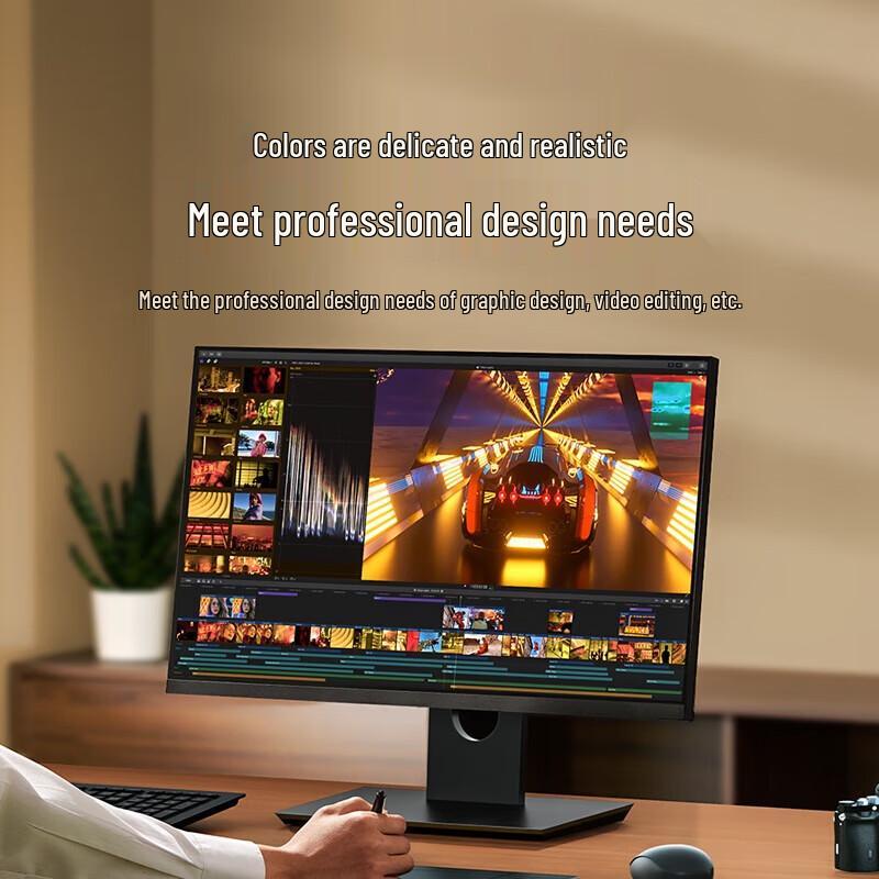 Ugreen DisplayPort 2.1 Fiber Optic 8K/16K Gaming Cable