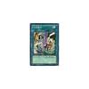 [Yu-Gi-Oh! Single Card] "Expert Edition 2" Dimensional Fusion Super Rare ee2-jp095