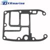 For Johnson/Evinrude 40-60 HP Outboard Base Gasket Set 0315852, 0321510, 0326468