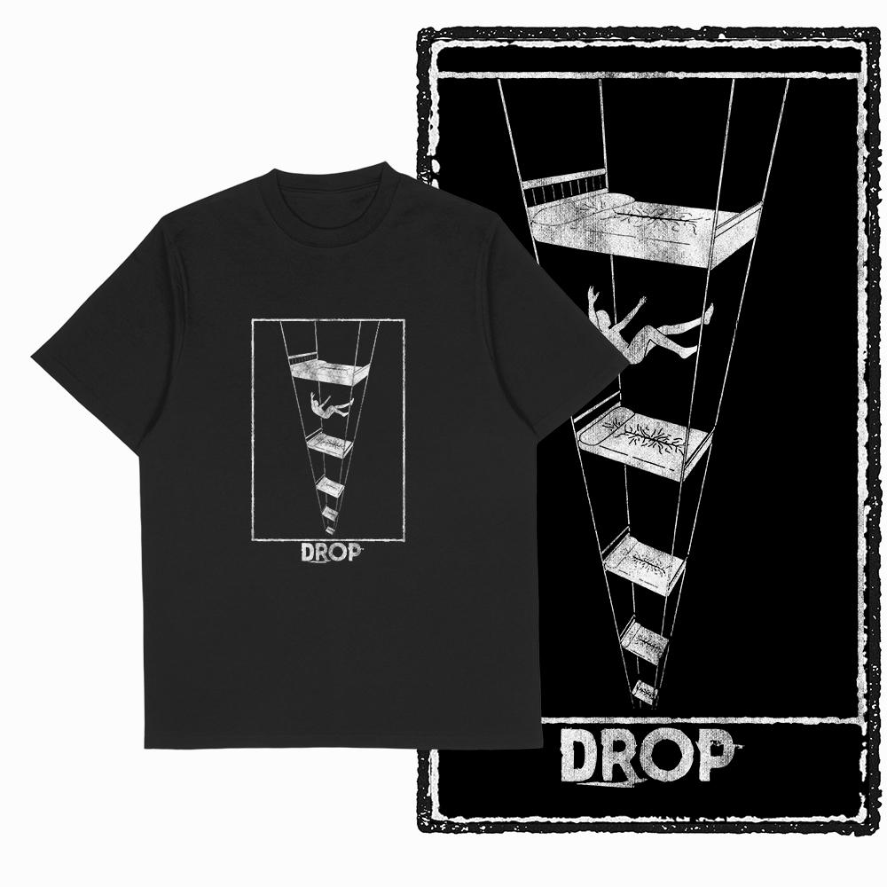 

Coolmind ZF003 cool exclusive graphic o-neck men tshirt big size cool streewear men t shirt cotton tee shirt unisex M