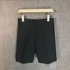 Men's 2023 Trendy Straight-Leg Summer Casual Shorts