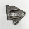 Dongfeng Cummins QSB6.7 Engine Compressor Bracket 5685156