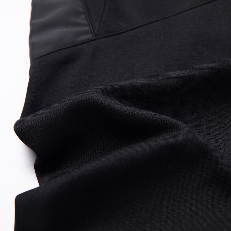 G·TENNA Men's D-HI7125 Casual Long Pants