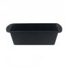 Versatile Silicone Mold: Cake, Ice Cube, Toast & Bread Mold