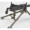 Metralhadora Tipo M1919a4 Little Armory
