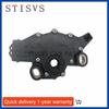 8617A007 Neutral Safety Switch Range Sensor For Mitsubishi Lancer Eclipse Galant Endeavor Dingo Proudia 1997~2011 MR983147 Auto
