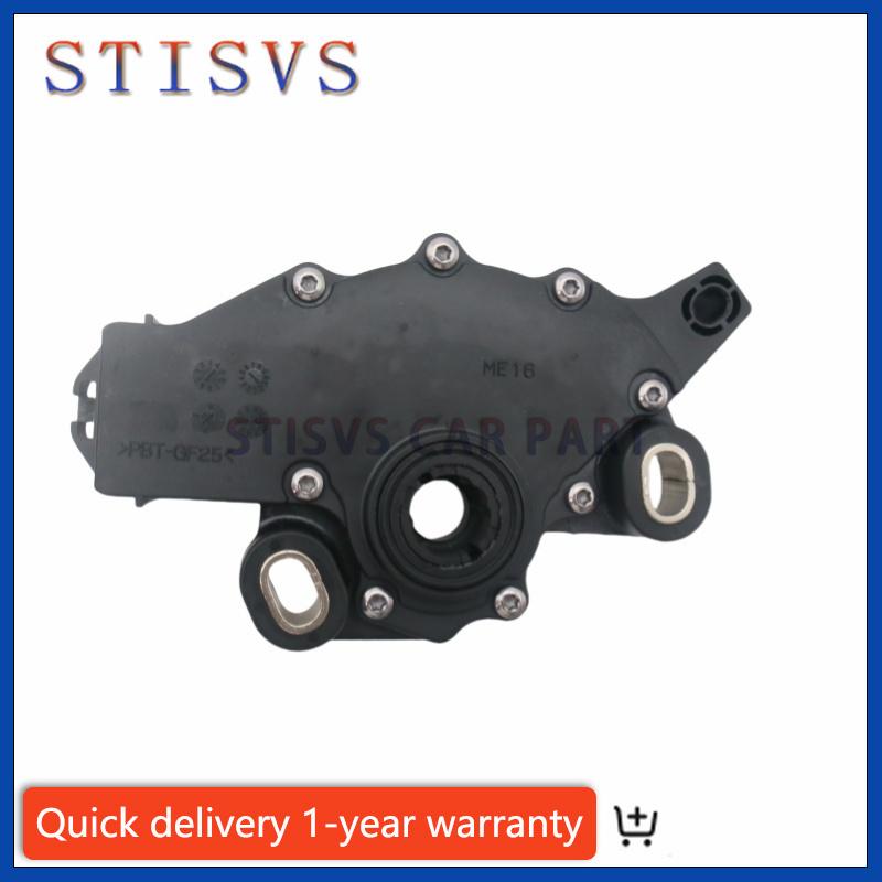 8617A007 Neutral Safety Switch Range Sensor For Mitsubishi Lancer Eclipse Galant Endeavor Dingo Proudia 1997~2011 MR983147 Auto