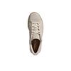 adidas Stan Smith Boş Zaman Wonder White Unisex Spor Ayakkabı Sakız-4 JH7411