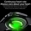 Men Blue Tooth Call Heart Rate Smart Watch Ai Voice Assistant Wireless Charging Sports Fitness Tracker Women Smartwatch