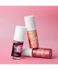 Lip And Cheek Tint Choose 1 Of 7