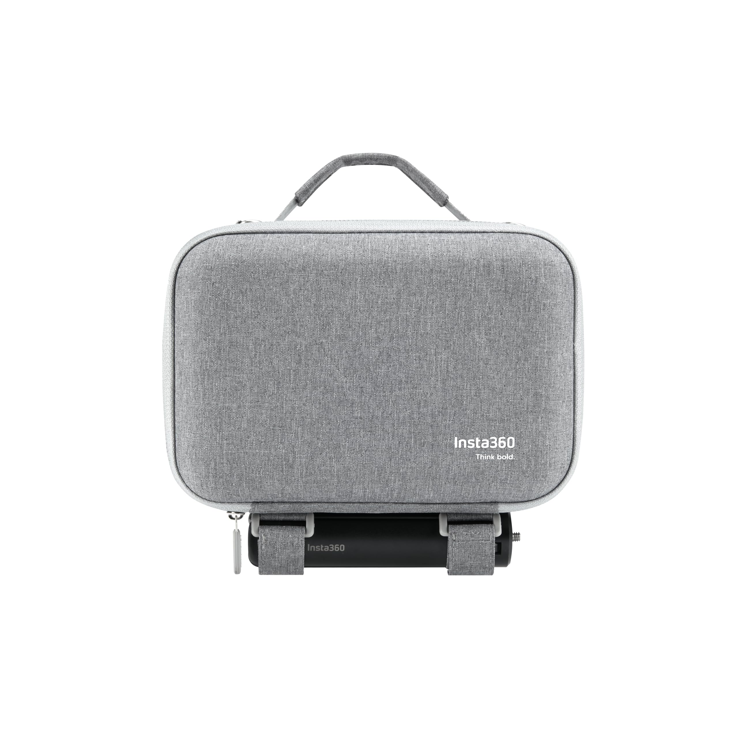 

Insta360 Flow 2 Pro Storage Case чорний