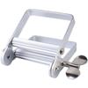 HuaChongChong Metal Tube Extruder, Tube Squeezer for Toothpaste, Handheld Toothpaste Extruder, Tube Squeezer