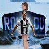 Cristiano Ronaldo CR7 Store Mikrofiber Strandhåndklæder Hurtigttørrende Håndklæde Sandstrandhåndklæder Poolhåndklæde til Rejse Svømmebassinet Yoga