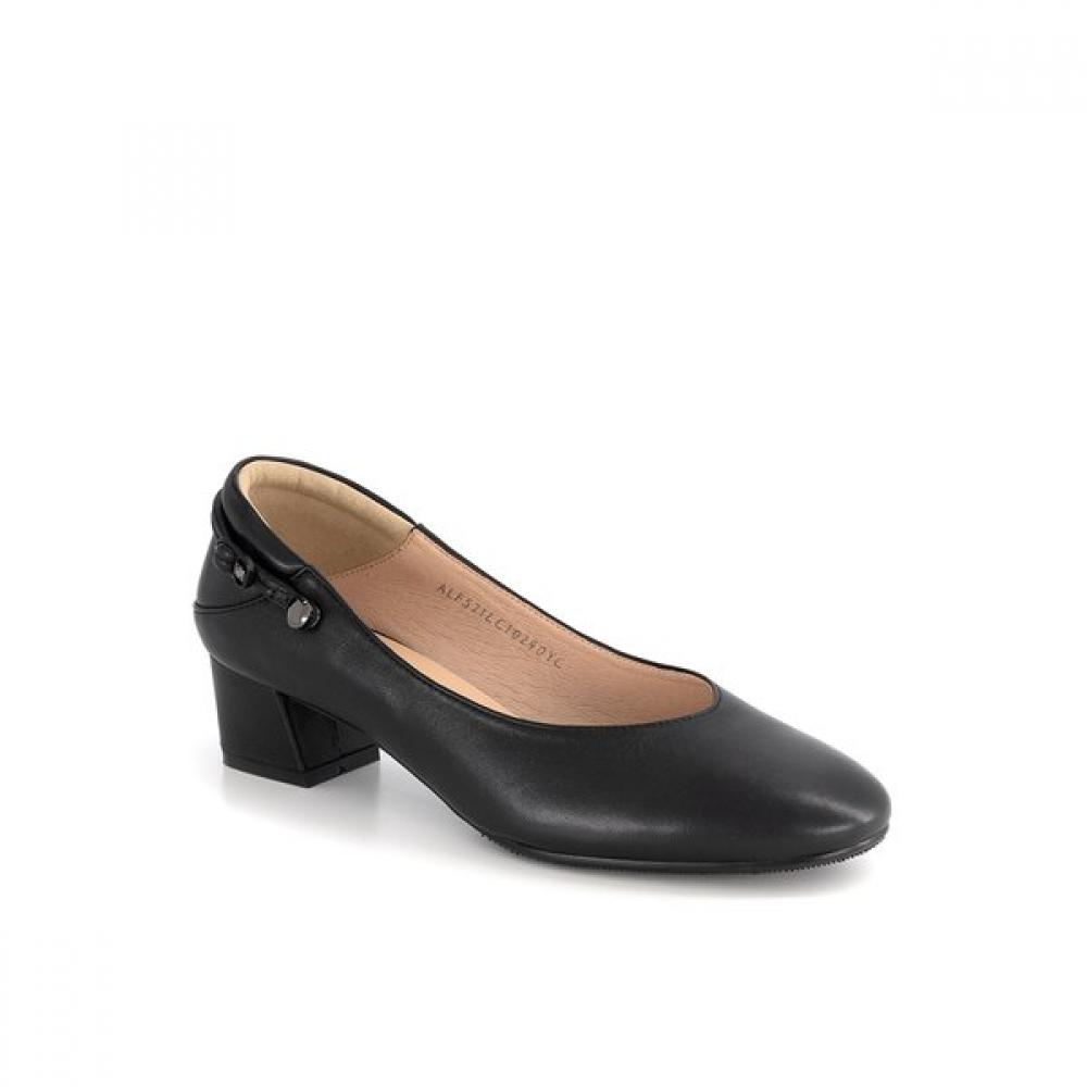 Soda Women S lambSkin Mary Jane pumpS Alf521 Lc10 4cm 235 18476₽