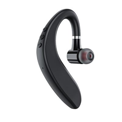 S109 Bluetooth Headphones: True Wireless Business Painless Over-ear Style, 180-degree Rotation, Ultra-long Battery Life, Sports Model