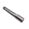 Tap Tap 2022 1st 1x 91mm High Speed ​​Stee M15 X 1mm