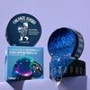 [101% Tone Up] Aurora Starlight Glow Sleeping Mask 60g