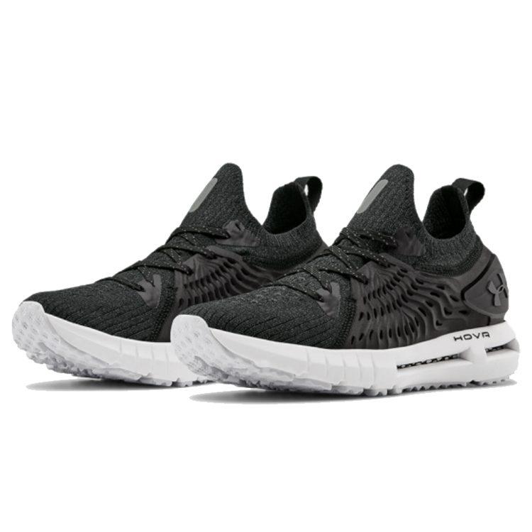 Under Armour Hovr Phantom Rn 'Black' Women's 3022600-001