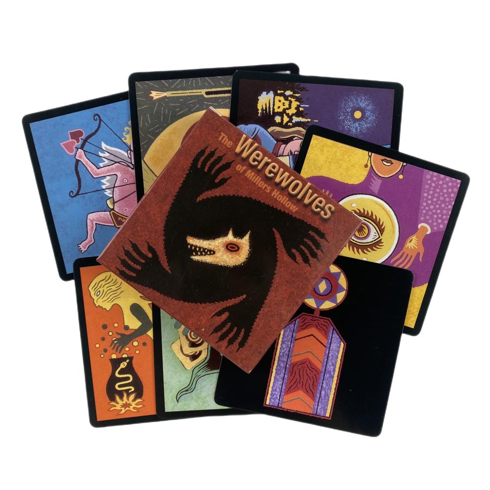 So Cards Conversation Starter - Întrebări Joc de cărți pentru adulți și familii Cuplu Dormitor Excitat Board Deck pentru petrecere