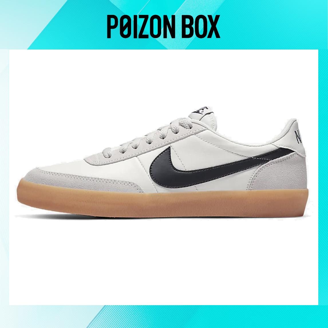 

кроссовки Killshot 2 Leather Sail 432997-121