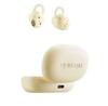 Urbanista Lisbon Vanilla Beige Headphones
