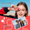 LK030 Mini Camera: Compact Outdoor, Sports & Party Camcorder for Students