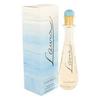 Eau de Toilette - Laura Biagiotti - Laura - 75ml - Femme - Vaporisateur