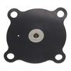 Reliable and Efficient Rubber Diaphragm for 12 Electromagnetic Valve