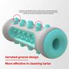 Bite Resistant Dog Molar Stick Toy Leak Food Teeth Cleaning Pet Chew Toy For Small Medium Large Dog Self Play Relieve Boredom