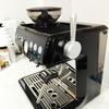 Coffee NaMachine   Lever Aluminium Alloy Coffee NaMachine Conversion Accessory for    870 875 876