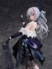 Wonderful Works Frontline MDR Party Observer Scale ABS PVC Complete Figure Dolls' Ver. 1/7 & Pre-painted