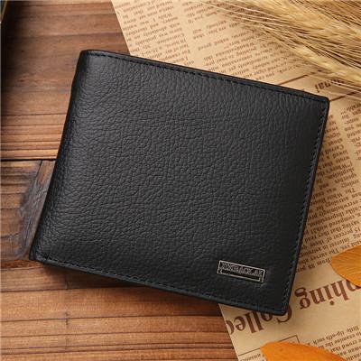 Echte Krokodilleder Geldbörsen Mode Clutch Versteckte Tasche Geldbörse Krokodilmuster Echtes Leder Herren Geldbörse