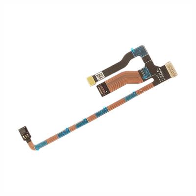 Einzelteile & Zubehör – FPV-Systeme